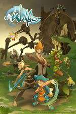 Watch Wakfu Vumoo