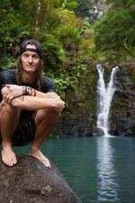 Watch Dare to Live Vumoo