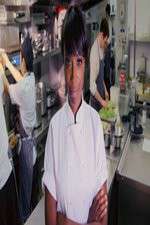 Watch My Kitchen Rules (UK) Vumoo