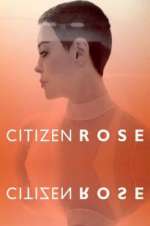 Watch Citizen Rose Vumoo