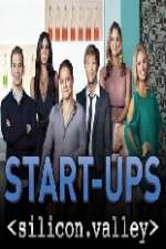 Watch Start-Ups Silicon Valley Vumoo
