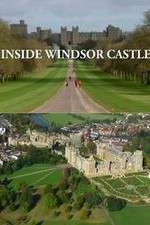 Watch Inside Windsor Castle Vumoo