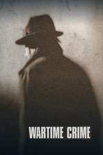 Watch Wartime Crime Vumoo