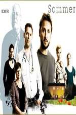 Watch Sommer Vumoo
