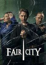 Watch Fair City Vumoo