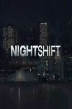 Watch The Night Shift (US) Vumoo