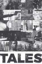 Watch Tales Vumoo
