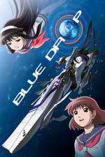 Watch Blue Drop: Tenshi tachi no gikyoku Vumoo