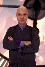 Watch Sweet Genius Vumoo