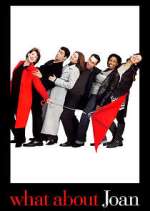 Watch What About Joan Vumoo