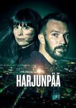 Watch HarjunpÃ¤Ã¤ Vumoo