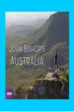 Watch John Bishop's Australia Vumoo