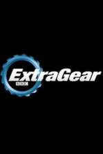 Watch Extra Gear Vumoo