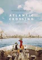 Watch Atlantic Crossing Vumoo