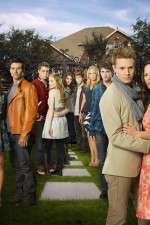 Watch The Gates Vumoo