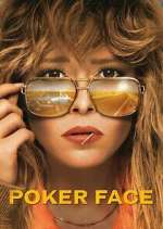 Watch Poker Face Vumoo