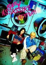 Watch Baby Assassins Everyday! Vumoo