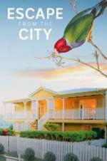 Watch Escape From The City Vumoo