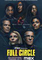 Watch Full Circle Vumoo