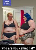 Watch Who Are You Calling Fat? Vumoo