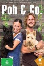 Watch Poh and Co Vumoo