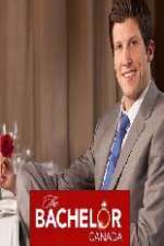 Watch The Bachelor Canada Vumoo