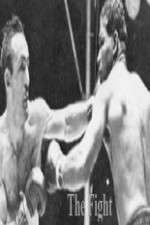 Watch The Fight Vumoo