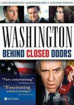 Watch Washington: Behind Closed Doors Vumoo
