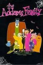 Watch The Addams Family (1992) Vumoo