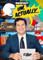 Watch Um, Actually... Vumoo