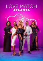Watch Love Match Atlanta Vumoo