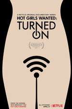 Watch Hot Girls Wanted: Turned On Vumoo