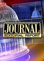Watch Journal Editorial Report Vumoo