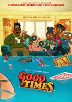 Watch Good Times Black Again Vumoo
