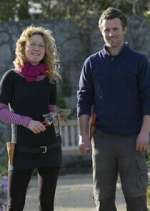 Watch Home Grown Vumoo