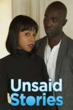Watch Unsaid Stories Vumoo