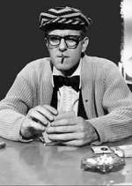 Watch Accidental Family Vumoo