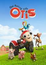 Watch Get Rolling with Otis Vumoo
