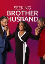 Watch Seeking Brother Husband Vumoo