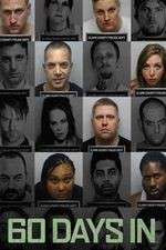 Watch 60 Days In Vumoo