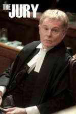 Watch The Jury (2002) Vumoo