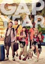 Watch Gap Year Vumoo