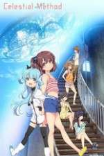 Watch Celestial Method (Sora no Method) Vumoo