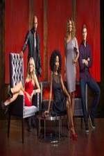 Watch The New Atlanta Vumoo