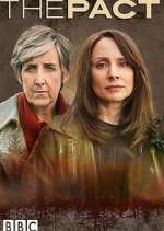 Watch The Pact Vumoo