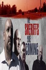 Watch The Sheriffs are Coming Vumoo