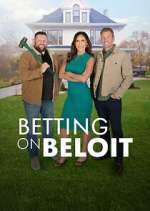 Watch Betting on Beloit Vumoo