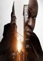 Watch Money & Violence Vumoo