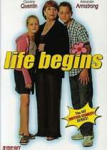 Watch Life Begins Vumoo