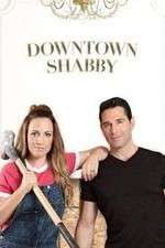 Watch Downtown Shabby Vumoo